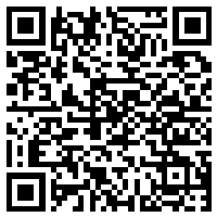 QR Code for bitcoin:bitcoin:bitcoin:bitcoin:dash:XoMQEA3MjgDL7GXPt76SfSCFsPqS6e4SDB
