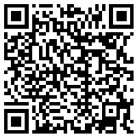 QR Code for bitcoin:bitcoin:bitcoin:bitcoin:dash:XoMRL1WiPV8BoeQsEEU2eBftAMY87fM2cJ