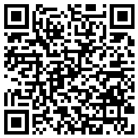 QR Code for bitcoin:bitcoin:bitcoin:bitcoin:dash:XoMRjQ2qvZMUXSCN5WGKY94GCHvpsZe6Sb