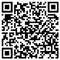 QR Code for bitcoin:bitcoin:bitcoin:bitcoin:dash:XoMSAcZNqj9MSg328Puj2bKBFuyHrnacmL
