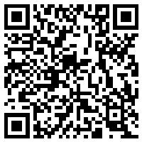 QR Code for bitcoin:bitcoin:bitcoin:bitcoin:dash:XoMT7RKZEiakTpdRSdecqTG65DdxBheEyC