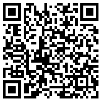 QR Code for bitcoin:bitcoin:bitcoin:bitcoin:dash:XoMTmvxvpH4rx2XP22NNLLRE1mwY2FJX9R