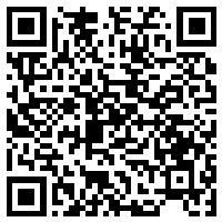 QR Code for bitcoin:bitcoin:bitcoin:bitcoin:dash:XoMV3CDqa8PLpNtdZXFZJ41sZNCoF8ou18