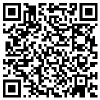 QR Code for bitcoin:bitcoin:bitcoin:bitcoin:dash:XoMVENT8XWncahURLNGh1ojSd7TFAE3CeZ