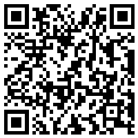 QR Code for bitcoin:bitcoin:bitcoin:bitcoin:dash:XoMVRmFkQJ1nBmGthPU95TvAXCcBAqTMoL