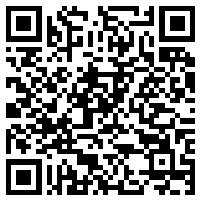 QR Code for bitcoin:bitcoin:bitcoin:bitcoin:dash:XoMWTfaRxXYEBkG94YNWGaQTpLkPRU1tQf