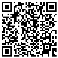 QR Code for bitcoin:bitcoin:bitcoin:bitcoin:dash:XoMXFSHRgQYfEnMbvmQEaA9a9sQ2oUkhtj