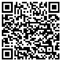 QR Code for bitcoin:bitcoin:bitcoin:bitcoin:dash:XoMXJuSo3qx5MLEXP3eMMaf13oJa3PQbr4