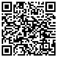 QR Code for bitcoin:bitcoin:bitcoin:bitcoin:dash:XoMXPVffFeSb3LdUt7m3cbCuEYcVLEmaWN