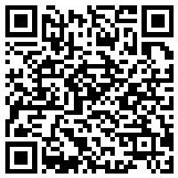 QR Code for bitcoin:bitcoin:bitcoin:bitcoin:dash:XoMYhRDMQoD4KuB2JcmKSTRnnHV4mpyG3k