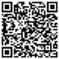 QR Code for bitcoin:bitcoin:bitcoin:bitcoin:dash:XoMZNM7ngQwigLP79siAV4vRLgMs6e15nx