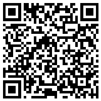 QR Code for bitcoin:bitcoin:bitcoin:bitcoin:dash:XoMZc3j49zcQygTXvGePXF3mxvFVyrhmsE
