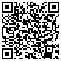 QR Code for bitcoin:bitcoin:bitcoin:bitcoin:dash:XoMb6H7axSSXeR1gjLtPBt96aRMGoqMdLD