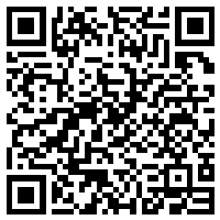 QR Code for bitcoin:bitcoin:bitcoin:bitcoin:dash:XoMbvCLmPCvaM7FC5JRsseiRfpu1Aryotf