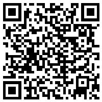 QR Code for bitcoin:bitcoin:bitcoin:bitcoin:dash:XoMcf1Un6ZJSguM5Rgn7uiWonrykAgYK9T