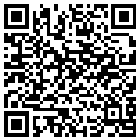 QR Code for bitcoin:bitcoin:bitcoin:bitcoin:dash:XoMd7MEEV3rfFa4X9NeNnPwb94A9ksgAi2