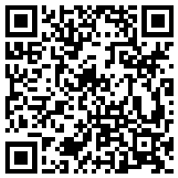 QR Code for bitcoin:bitcoin:bitcoin:bitcoin:dash:XoMeFjJ3PwsEa85avUbrjECngRkaJytTdD