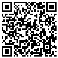 QR Code for bitcoin:bitcoin:bitcoin:bitcoin:dash:XoMecVKw6HNN9yuB5toLrzYYPypt8eXSgh