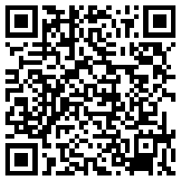 QR Code for bitcoin:bitcoin:bitcoin:bitcoin:dash:XoMes9jteXxT6vFrZFKCbJts5CnLbRYCnR