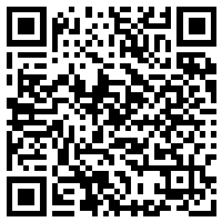 QR Code for bitcoin:bitcoin:bitcoin:bitcoin:dash:XoMesbQXHEHTN8B9rbGsge3BQBXim2eiCx