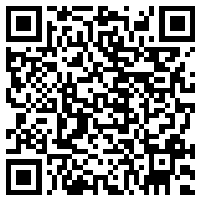 QR Code for bitcoin:bitcoin:bitcoin:bitcoin:dash:XoMfDH7Gr4wotCyG3imVUWFCQPeX4AjatC