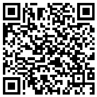 QR Code for bitcoin:bitcoin:bitcoin:bitcoin:dash:XoMffJS4qRuYAXWGMYcnN6ZPyQXzHBu8mS