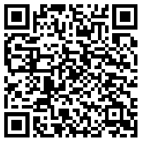 QR Code for bitcoin:bitcoin:bitcoin:bitcoin:dash:XoMfsjp59MJLbuMftZN6agVSL6ysvqaMfo