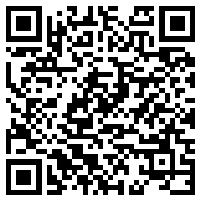 QR Code for bitcoin:bitcoin:bitcoin:bitcoin:dash:XoMgdhXF12UeqMW22SajFWwZ9ASEsQHosw