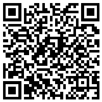 QR Code for bitcoin:bitcoin:bitcoin:bitcoin:dash:XoMgdxqofW5sidSSa6oPRRacnQTbFZF5Qt