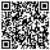 QR Code for bitcoin:bitcoin:bitcoin:bitcoin:dash:XoMghT85kX1K4T4RTfjwCv8SWSi96asy47