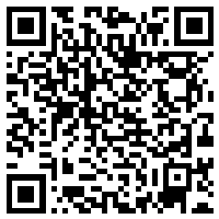 QR Code for bitcoin:bitcoin:bitcoin:bitcoin:dash:XoMgo63zWScsBNe1RVASrbJkmuVJVfDtaE