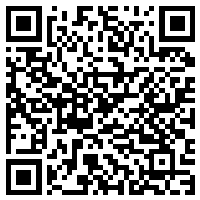 QR Code for bitcoin:bitcoin:bitcoin:bitcoin:dash:XoMhNhGcj9WFmBS3MkGRzhyCsPbe5udD99