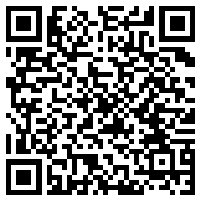QR Code for bitcoin:bitcoin:bitcoin:bitcoin:dash:XoMhtFXjXfpvA557RyAwEeqLKjvf2nRneK