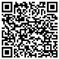 QR Code for bitcoin:bitcoin:bitcoin:bitcoin:dash:XoMi74fbbgR3Re13giuSaUJX14En3SL6jg