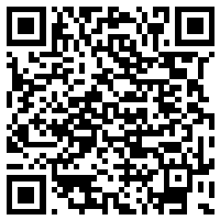 QR Code for bitcoin:bitcoin:bitcoin:bitcoin:dash:XoMiSsMidxcEvt81UmRfScb6bFS5D6bFay