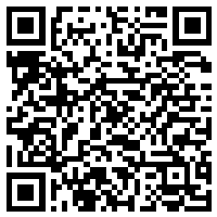 QR Code for bitcoin:bitcoin:bitcoin:bitcoin:dash:XoMihLBfPm2ds6WH5s9vCVMCF5xqGgnCfT