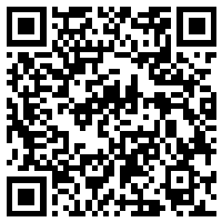QR Code for bitcoin:bitcoin:bitcoin:bitcoin:dash:XoMitnXTsNFfW4Ar4qS2BWS2kkaGP9Gsn9