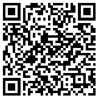 QR Code for bitcoin:bitcoin:bitcoin:bitcoin:dash:XoMmQrwQbfQpaMSZ3sGL2VAPLJD6iwvW3d