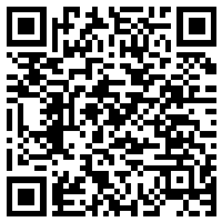 QR Code for bitcoin:bitcoin:bitcoin:bitcoin:dash:XoMme2fcEM3Cf6eAhSvRBHhde47fJswkyr