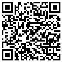 QR Code for bitcoin:bitcoin:bitcoin:bitcoin:dash:XoMmjoYwvaibpbG8MsxiVQnNoDBAfauCyi