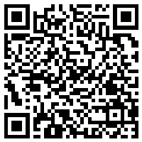 QR Code for bitcoin:bitcoin:bitcoin:bitcoin:dash:XoMn7RHMSnDMkmR5av8pRupCHxDjuwvJ36