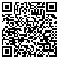 QR Code for bitcoin:bitcoin:bitcoin:bitcoin:dash:XoMnq32KC2YfLdb9X2ZuQuaS61aPdf7Hvx
