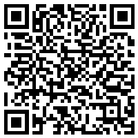 QR Code for bitcoin:bitcoin:bitcoin:bitcoin:dash:XoMnyLNqHiRy3Xwio2aekKFbXMt7s6vvcr