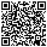 QR Code for bitcoin:bitcoin:bitcoin:bitcoin:dash:XoMqBfUraYeqUMSDhf3kee7iFrk4rKeFEA