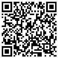 QR Code for bitcoin:bitcoin:bitcoin:bitcoin:dash:XoMsTBErqBiZjUVgsktp72vrWEQNotDb8J