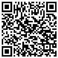 QR Code for bitcoin:bitcoin:bitcoin:bitcoin:dash:XoMsZECMwinTnKn4DADAviKX37gvMSgkSq