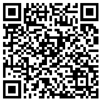 QR Code for bitcoin:bitcoin:bitcoin:bitcoin:dash:XoMty69XvJR99MN345fvCakBvJdAqBWeDn