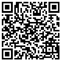 QR Code for bitcoin:bitcoin:bitcoin:bitcoin:dash:XoMu5RHURrD7qghx6on8DHNwmfUtSHeFEx