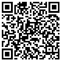 QR Code for bitcoin:bitcoin:bitcoin:bitcoin:dash:XoMut5cy8AA6jLXN8N12gg2dQDerrFx4CM