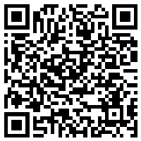 QR Code for bitcoin:bitcoin:bitcoin:bitcoin:dash:XoMvsriV6QsWTktVLdbtV4TVAPmABsUTWC